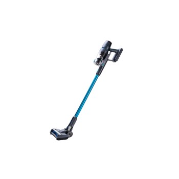 Schneider Aspirateur à main/manche sans fil SCH-VVC-2950