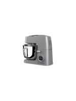 Schneider Robot ménager SCH-SMX-0526 Gris