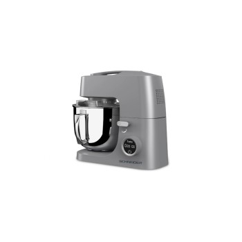 Schneider Küchenmaschine Schneider Küchenmaschine