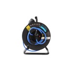 Schönenberger Enrouleur de câble Antitwist T13 IP55 40m Bauflex