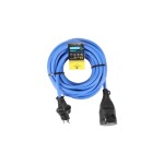 Schönenberger Câble de prolongation T13 IP55 10m BAUFLEX