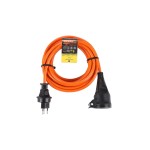 Schönenberger Câble de prolongation T13 IP55 5m EPR-PUR