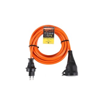 Schönenberger Câble de prolongation T13 IP55 5m EPR-PUR