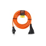 Schönenberger Câble de prolongation T13 IP55 10m EPR-PUR