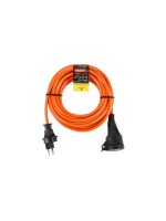 Schönenberger Câble de prolongation T13 IP55 10m EPR-PUR