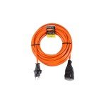 Schönenberger Câble de prolongation T13 IP55 20m EPR-PUR