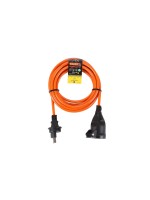 Schönenberger Câble de prolongation T23 IP55 5m EPR-PUR