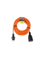 Schönenberger Câble de prolongation T23 IP55 10m EPR-PUR