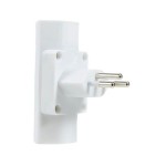 Schönenberger Connecteur multiple 2x T13 2