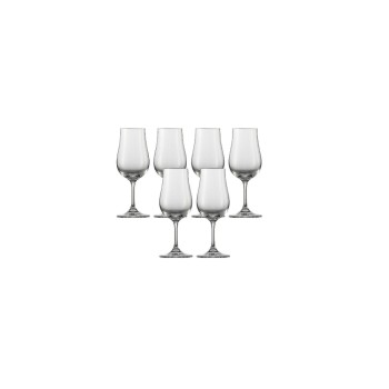 Schott Zwiesel Bar Specials Whisky, 6er Set Schott Zwiesel Bar Specials Whisky, 6er Set