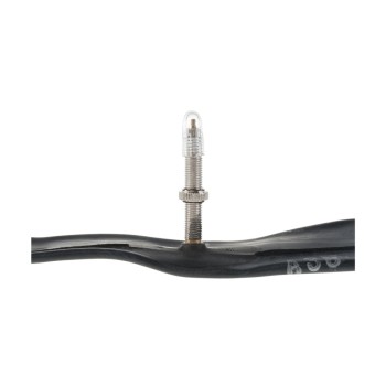 Schwalbe SV15, Schlauch, 28x1.1 Schwalbe SV15, Schlauch, 28x1.1