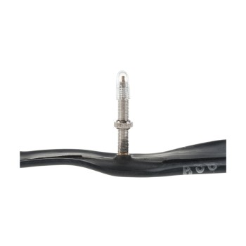 Schwalbe SV19, Schlauch, 29x1.5 Schwalbe SV19, Schlauch, 29x1.5