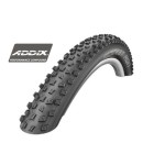 Schwalbe Pneu de vélo Rocket Ron 24 x 2.1