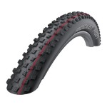 Schwalbe Pneu de vélo Rocket Ron 26 x 2.1