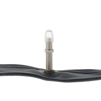 Schwalbe Chambre à air de vélo AV14 Schrader 26 Schwalbe Chambre à air de vélo AV14 Schrader 26