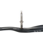 Schwalbe Chambre à air de vélo SV12A Sclaverand/Presta 26