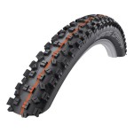 Schwalbe Pneu Hans Dampf, 27.5x2.35 TwinSkin TL-Ready