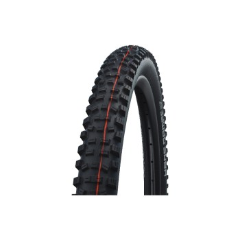 Schwalbe Pneu Hans Dampf, 27.5x2.35 TwinSkin TL-Ready