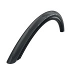 Schwalbe Pneu de vélo One Addix 28 x 0.98