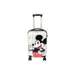 Scooli Valise Disney Mickey Mouse 20'