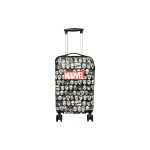 Scooli Valise Marvel 20'