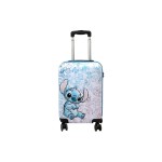 Scooli Valise Lilo & Stitch 20'