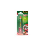 Scotch Colle universelle Extra Strong 30 ml