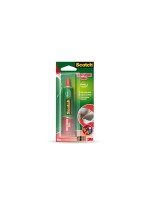 Scotch Colle universelle Extra Strong 30 ml