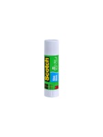 3M Scotch Klebestift, 21 g