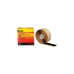Scotch Rubber Mastic, Elektro-Isolierplast