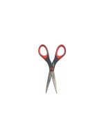 3M Scotch Precision Scissors 1447, 18cm, stainless steel