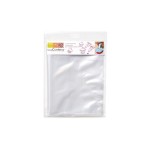 ScrapCooking Poche à douilles Jetable, 6 pièces