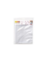 ScrapCooking Poche à douilles Jetable, 6 pièces