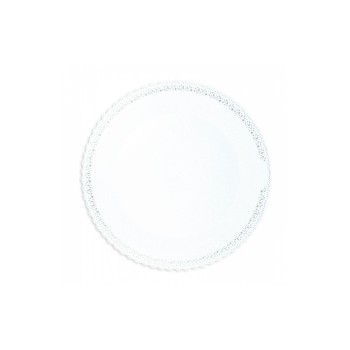 ScrapCooking Kuchenplatte rund, 32cm, Kunststoff ScrapCooking Kuchenplatte rund, 32cm, Kunststoff