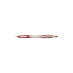 Scriva Stylo bille DJ88 0.7 mm, Rouge, 12 pièces