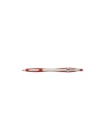 Scriva Kugelschreiber DJ88, red, 12er Pack