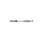 Scriva Stylo bille DJ88 0.7 mm, Bleu, 12 pièces