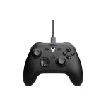 Scuf Gaming Valor Pro – Noir
