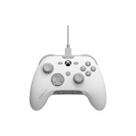 Scuf Gaming Valor Pro – blanc
