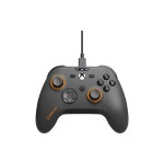 Scuf Gaming Valor Pro – Gris acier