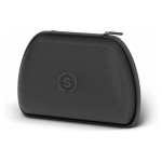 SCUF Protection Case Controller Retail Blac, Case