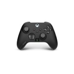 Scuf Gaming Instinct Pro Pre-Built – Black