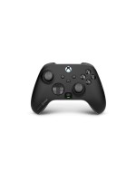 SCUF Instinct Pro Pre-Built - Black, Wireless, Black
