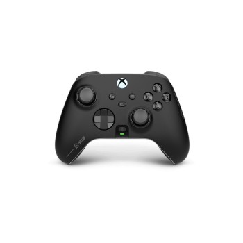 Scuf Gaming Instinct Pro Pre-Built – Black Scuf Gaming Instinct Pro Pre-Built – Black
