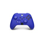 SCUF Instinct Pro Pre-Built - Blue, Wireless, Blue