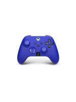 SCUF Instinct Pro Pre-Built - Blue, Wireless, Blue