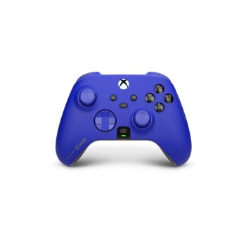 Scuf Gaming Instinct Pro Pre-Built – Blue Scuf Gaming Instinct Pro Pre-Built – Blue
