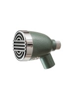 sE Electronics Microphone Harp Blaster HB52 Dynamique, harmonica, argent