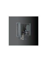 sE Electronics X1 S Studio Bundle, noir, grande membrane