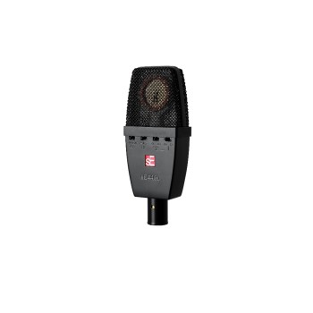 SE Electronics SE4400, Grossmembran-Kondensator SE Electronics SE4400, Grossmembran-Kondensator